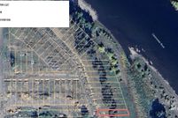 Undeveloped Land for sale in Idaho County, Idaho