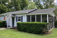 Ranch Property for sale in Craven County, North Carolina