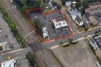 Farm Property for sale in New Haven County, Connecticut