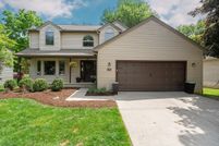 Farm Property for sale in Washtenaw County, Michigan