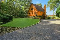 Timberland Property for sale in Suffolk County, New York