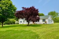 Farm Property for sale in Knox County, Ohio