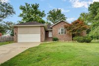 Ranch Property for sale in Greene County, Missouri