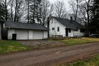Recreational Property for sale in Pine County, Minnesota