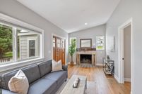 Farm Property for sale in Montgomery County, Maryland