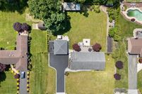 Ranch Property for sale in Middlesex County, New Jersey