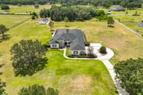 Recreational Property for sale in Hillsborough County, Florida
