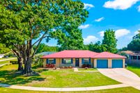 Ranch Property for sale in Saint Johns County, Florida