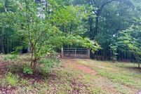 Ranch Property for sale in Harris County, Georgia
