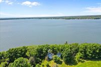 Property for sale in Franklin County, Vermont