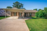 Ranch Property for sale in Gregg County, Texas
