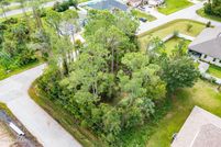 Property for sale in Flagler County, Florida