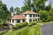 Recreational Property for sale in Chester County, Pennsylvania