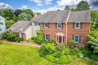 Farm Property for sale in Lehigh County, Pennsylvania