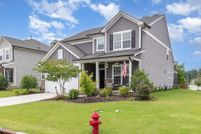 Recreational Property for sale in Wake County, North Carolina