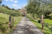 Recreational Property for sale in Sonoma County, California