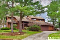 Farm Property for sale in Chautauqua County, New York