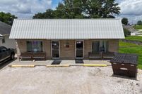 Farm Property for sale in Dubois County, Indiana