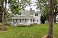 Commercial Property for sale in White County, Georgia