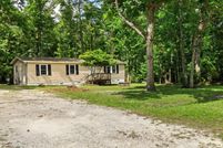 Residential Property for sale in Pender County, North Carolina