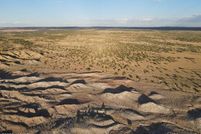 Property for sale in Apache County, Arizona