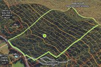 Undeveloped Land for sale in Rabun County, Georgia