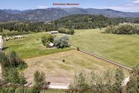 Property for sale in Bonner County, Idaho