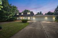 Ranch Property for sale in DeKalb County, Illinois