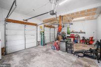 Farm Property for sale in Ocean County, New Jersey
