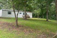 Property for sale in Wake County, North Carolina