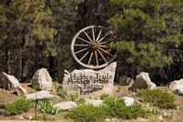 Property for sale in Valley County, Idaho