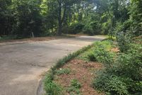 Property for sale in Jones County, Mississippi