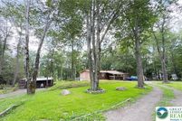 Ranch Property for sale in Lackawanna County, Pennsylvania