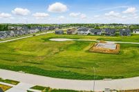 Property for sale in Johnson County, Iowa