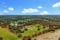 Farm Property for sale in Lake County, Florida