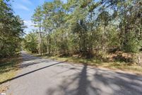 Ranch Property for sale in Anderson County, South Carolina
