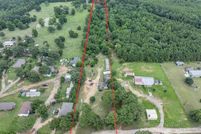 Property for sale in Smith County, Texas