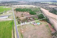 Property for sale in Houston County, Alabama