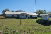 Recreational Property for sale in Gilchrist County, Florida