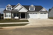 Ranch Property for sale in Leon County, Florida