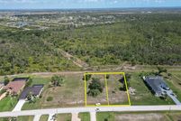 Timberland Property for sale in Charlotte County, Florida