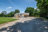 Ranch Property for sale in Franklin County, Missouri