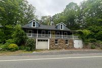 Ranch Property for sale in Tolland County, Connecticut