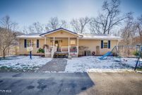 Property in Lee County, Virginia