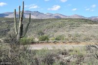 Property for sale in Yavapai County, Arizona