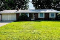 Farm Property for sale in Richland County, Ohio