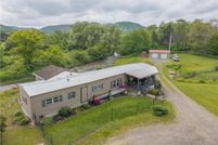 Ranch Property for sale in Steuben County, New York