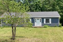 Farm Property for sale in Cheboygan County, Michigan
