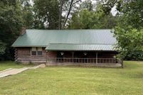 Recreational Property for sale in Lawrence County, Indiana