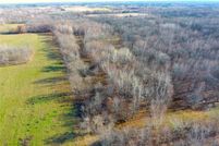 Farm Property for sale in Polk County, Wisconsin